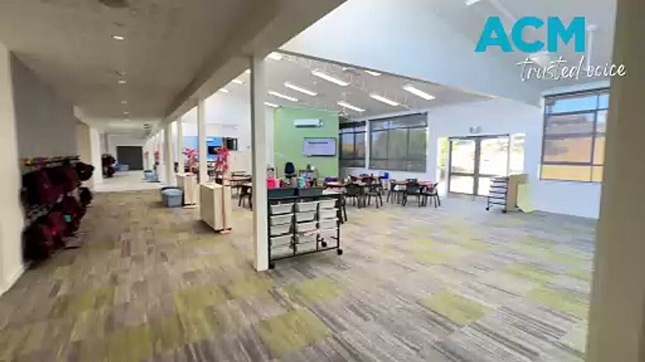 St Pius X school - February 20, 2024 - The Standard