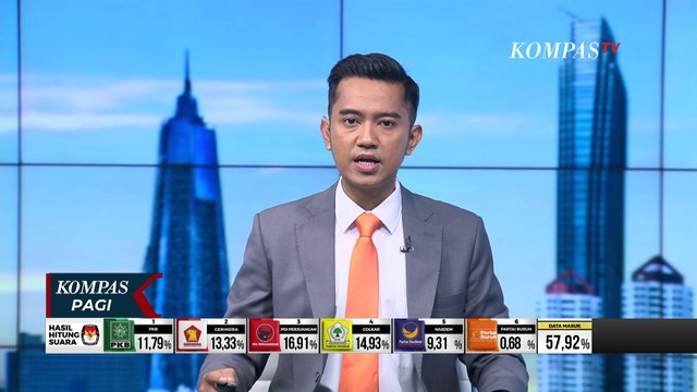 Siswa SMA Swasta di Tangsel Dirundung Geng Sekolah, Korban Alami Luka Bakar dan Memar!