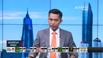 Bersama Kuasa Hukum, Artis Tamara Serahkan Dua Barang Bukti Terbaru ke Penyidik