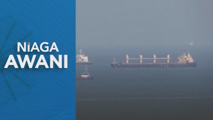 Turkish-Russian trade hit by fresh US sanctions threat