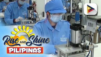 NAPC, naniniwalang patuloy na tataas ang bilang ng mga Pilipinong may trabaho