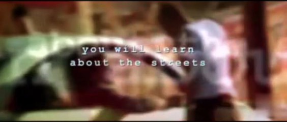 Training Day | movie | 2001 | Official Trailer