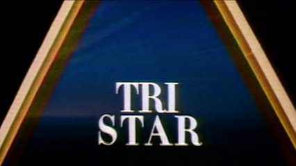 Extrême Préjudice Bande-annonce (DE)