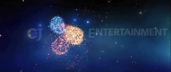 The Closet Bande-annonce (EN)