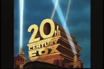 Le tueur du futur Bande-annonce (EN)