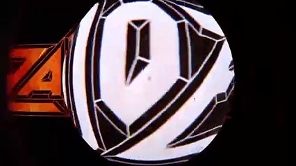 Zardoz Bande-annonce (EN)