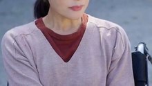 【ENGSUB】 Cruel Love Runs Deep 他死后，薄爷墓碑前哭成狗（上）