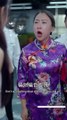 【ENGSUB】 Flash Marriage Sweet Wife 顾少的闪婚娇妻（上）