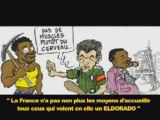 Zedess - Un Hongrois Chez les Gaulois