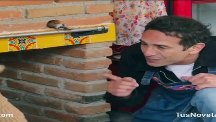 Tu Vida Es Mi Vida Capitulo 26 Completo