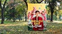Ready, Set, Love Ending Explained | Ready Set Love Season 1 | ready set love thai