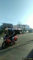 grandmax jadi bis tayo hijau