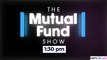 Fixed Income Mutual Funds | The Mutual Fund Show | NDTV Profit