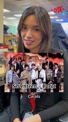 SYOK Plays! Name The Fandom!