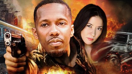 Chống Lại Mafia - Phim Hành Động Mỹ Kịch Tính 2024 🎬