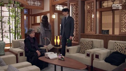 The Third Marriage Episode 79 | English Subtitles 🎬