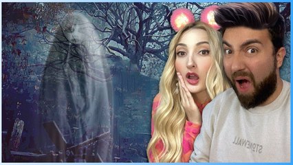 EFSANE ROBLOX YAYINI | HAN KANAL KÜBRA NİSA PRATİK OYUN