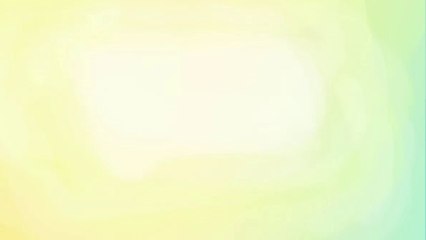 2.20