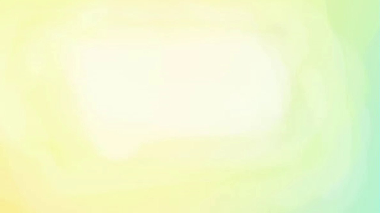 2.20