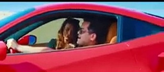 Fallin For You - Shrey Singhal - Director Gifty - Official Video