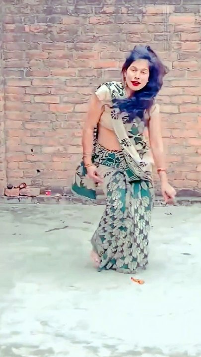 Urdu song