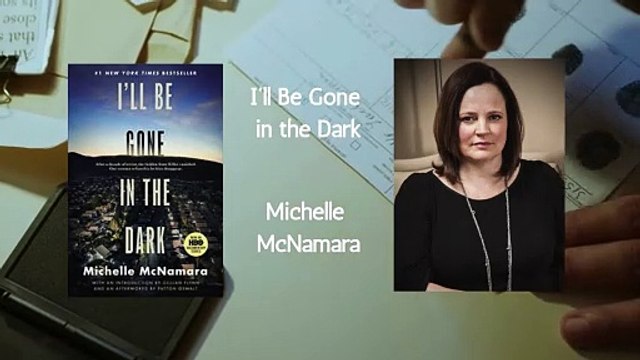 10 Chilling True Crime Books to Read