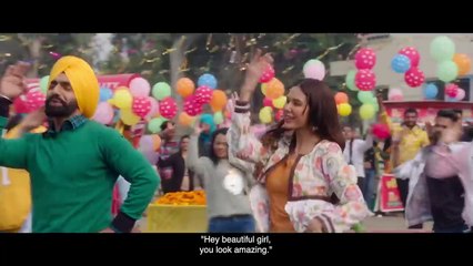 Comedy Movie | Most Viewed