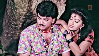 Bedenir Prem | বেদেনীর প্রেম | Bengali Movie Part 1 | Chiranjeet Chakraborty _ Anju Ghosh | Full HD | Sujay Movies