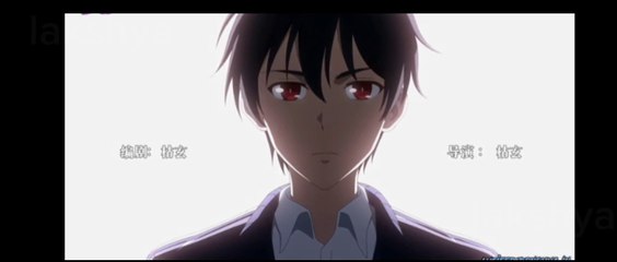 The Daily Life of the Immortal King Season 4 Episode 11 English Sub