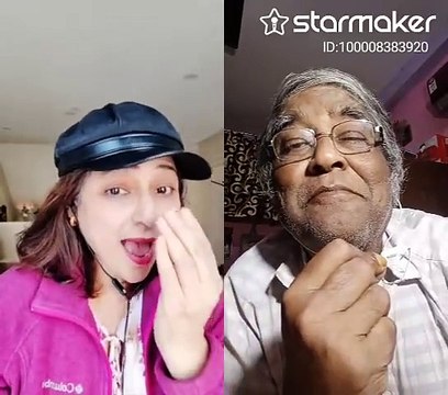 Film,Junglee-Song,Din Sara Guzara Tore-Mohd Rafi-&-Lata Devi Ji-Singer,Sharmila Devi Ji-