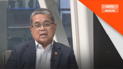 Lebih 500 Mediator Komuniti bantu lerai perselisihan di kejiranan - Menteri