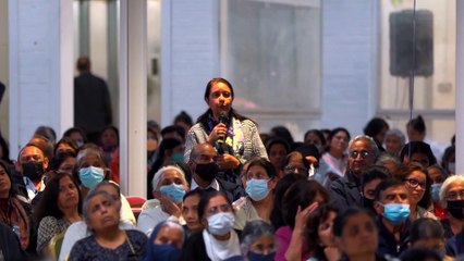 What is gnan? | How spiritual knowledge will help me?