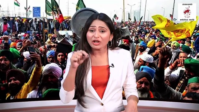 ಎರಡು ಅವಧಿಯಲ್ಲಿ ಆಗದ ವಿಕಾಸ ಮೂರನೇ ಅವಧಿಯಲ್ಲಿ ಆಗುತ್ತಾ ? | BJP | Amit Shah | Narendra Modi