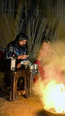 Video: सपना चौधरी ने पति संग बिताए खास पल, शेयर की रोमांटिक वीडियो