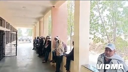 02 सडक़ हादसों में 02 की मौत