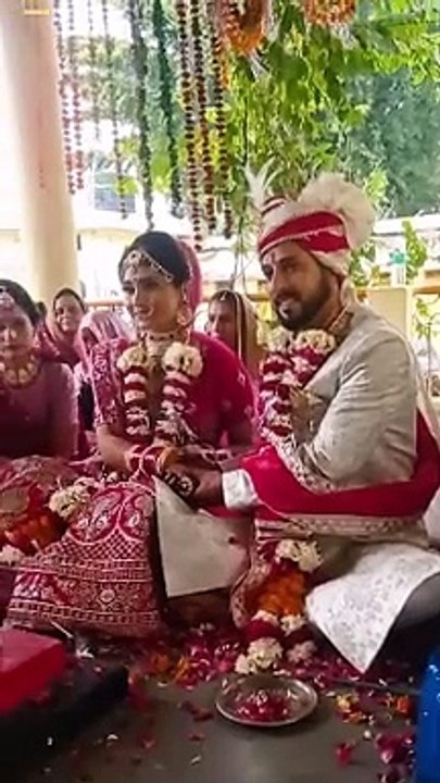आप कोई चीज़ नहीं हो! || आचार्य प्रशांत