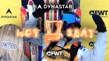 Best of Dynastar Hot Seat I 2024 Kicking Horse Golden BC Pro