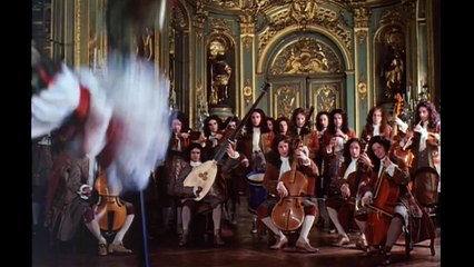 Tous les matins du monde Bande-annonce (EN)