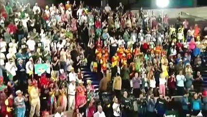 Maduro acusa de "conspiración" a oficina de DDHH de ONU en Venezuela tras suspensión