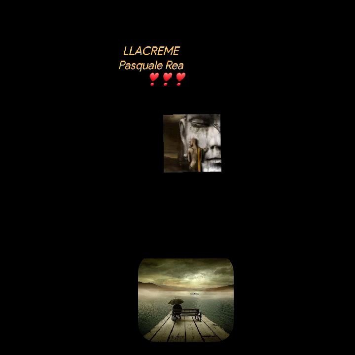 Pasquale Rea Creative videoannare53 ♥