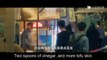 [Eng-Sub] Hidden Marriage With Boss EP05 Chinese drama