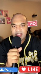 The George Mossey Show: 90 day the single life season 4E8 breakdown with Kara & Dee #90dayfiance