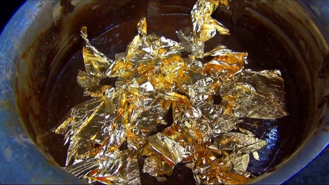 Mardana taqat barhaane ke liye majun e raig mahi ki tayyari | Majune Raigmahi | Arshadskitchen