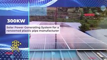 Solar Rooftop for Business Holdings & Enterprises _ Nimbus Solar Solutions (1)
