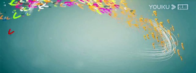 驱魔天师2022完整版在线观看｜动作惊悚片全景体验🎬