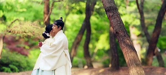 Bloody Heart E12 Hindi