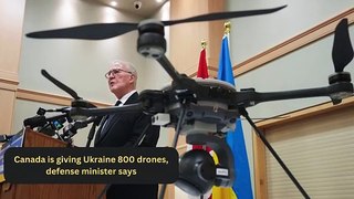 Daily Russia Ukraine War Update 2024 - News