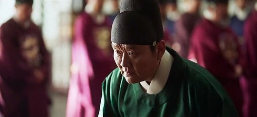 Bloody Heart E13 Hindi