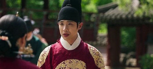 Bloody Heart E15 Hindi