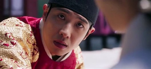 Bloody Heart E16 Last Hindi